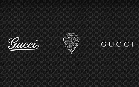 gucci old elegance|gucci logo history.